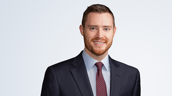 WNJLLP's tweet image. The Michigan Court of Appeals has zagged, splitting with federal courts to uphold standard Stellantis #contract teams as enforceable + setting up a potential #autosupplier showdown in the Michigan Supreme Court. ow.ly/B9jl50VU3u3