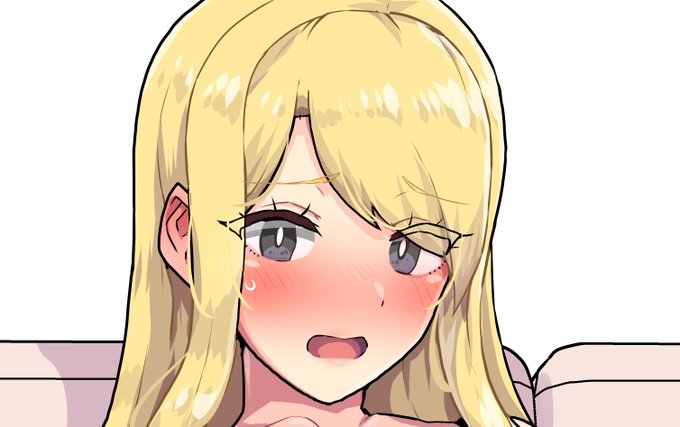 pixivFANBOX,Fantiaで「++」以上支援者さま向けに新作CG集の制作過程をお届けする「CG集企画」を更新しました。今回も制作中のカットを一部紹介しています。どうぞよろしくお願い申し上げます! 全支援者さま向けの新作イラストは、来週火曜日(5月20日)ごろの公開予定です。お楽しみに! 