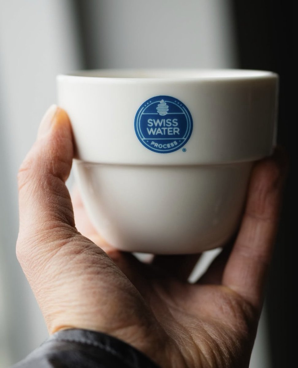 We're so proud to support coffee events that elevate the Canadian and global coffee communities. Throwing back to these classic cupping bowls from the SCA Canada Brewers Cup and Cup Tasters championships held right here at our Delta, BC headquarters in 2023!