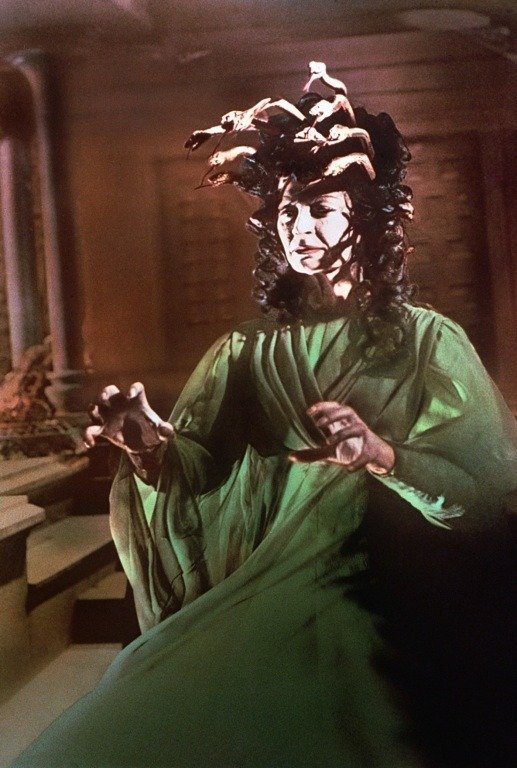 Who can name this Hammer Horror...