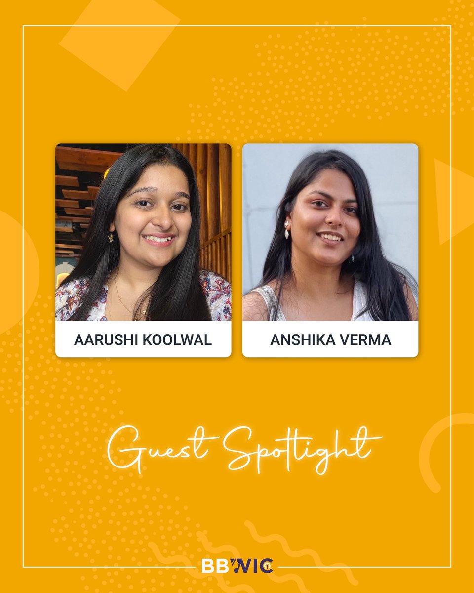 Breaking Barriers Women In CyberSecurity (BBWIC) tweet media