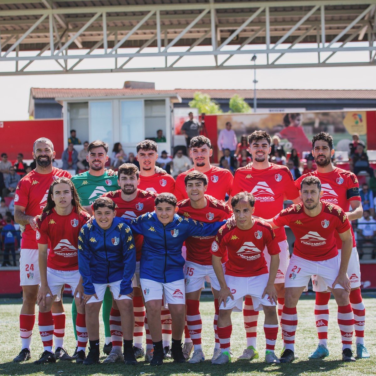 2024/2025 🔚 ❤️🤍💙