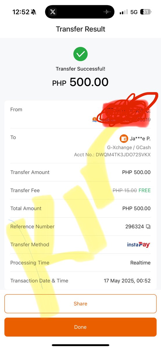 SimplyTimmy315's tweet photo. @joshfordempire #AskJosh In reference sa bet mo ba na moment, may itatanong ka dapat kay Kira nun re sa "Alam mo ba Kira nung una kitang makita... padugtungan pls hahahaha https://t.co/AyZMiYx00K