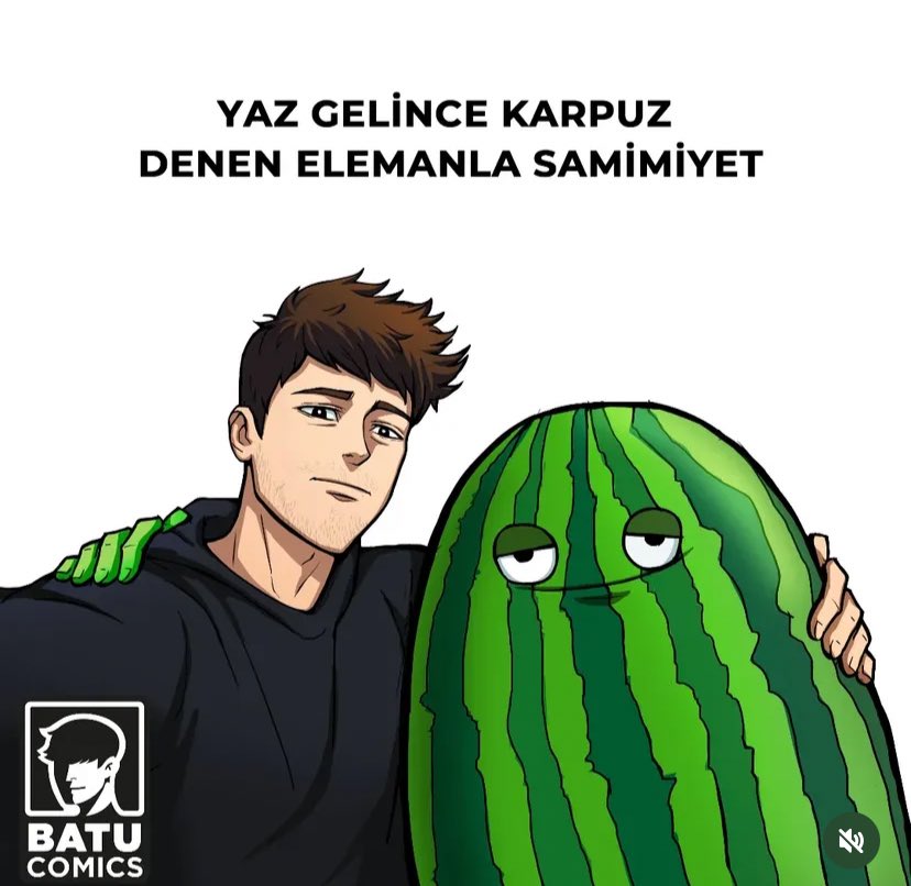 K@dirrr (@kadirmidedinsen) on Twitter photo 