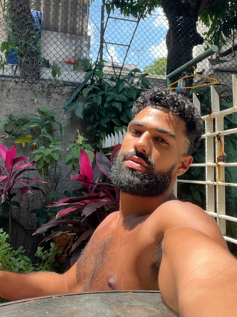 blessed by the sun