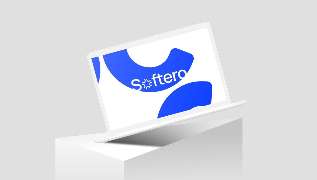 Launch Studio tweet media
