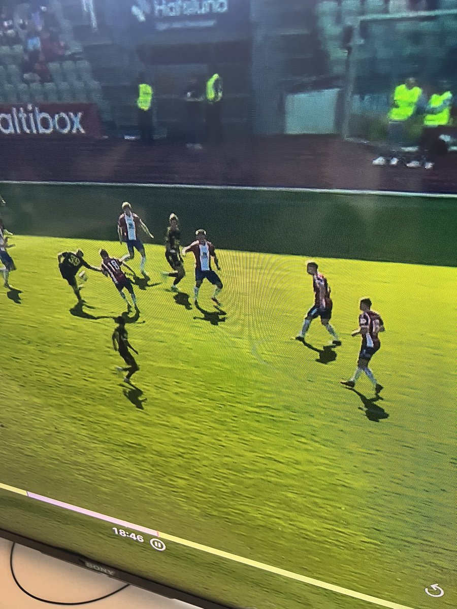 Øyvind Ludt tweet media