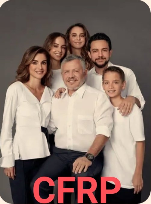 FikoFreedom's tweet photo. We urge You  to resume the family reunification program We are Many cubans who have been waiting Many years to be reunited with our families we have always always to imigrate in a legal, orderly and  safe manne
@MarioDB
@SecNoem
@SecRubio
@RepMariaSalazar
@RepCarlos https://t.co/734mjFj60o