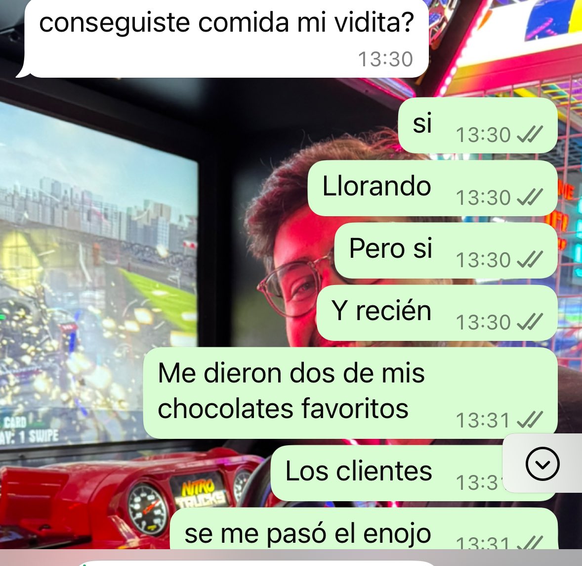 pov: te está por venir