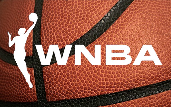 🏀WNBA is BACK🏀

To celebrate we're giving 40% off to anyone who wants to try <a href="/TheEmpireBets/">Empire</a> 🫡 

Last year was fun🔥

Use code WNBA to get access to straights, builders, lottos, and nukes for WNBA, MLB, soccer, and any remaining Nuggets games 🕯 

Link: whop.com/checkout/plan_…