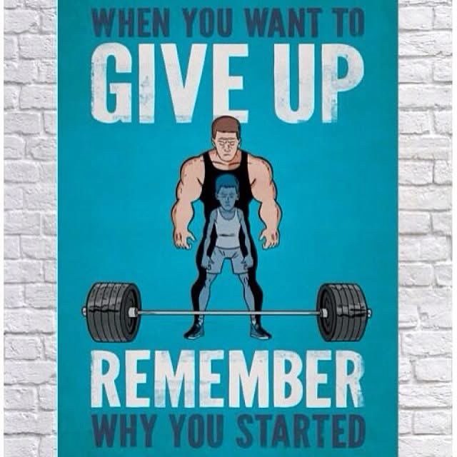 PoloMan_Fit's tweet photo. #weights #weighttraining #pump #gym #lift #heavy #healthy #healthyliving #diet #fitness #lafitness #TagsForLikes #TFLers #TagsForLikes #dedication #determination #determinationiskey #motivation  #picoftheday  #training #love  #instagood #me #smile #follow #cute #photooftheday https://t.co/tH5gFEU0IT
