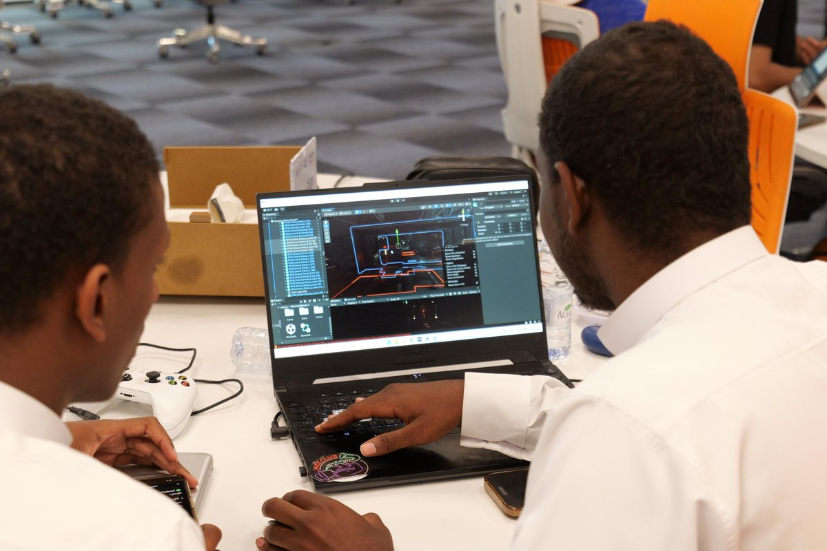 MovixaGS tweet media