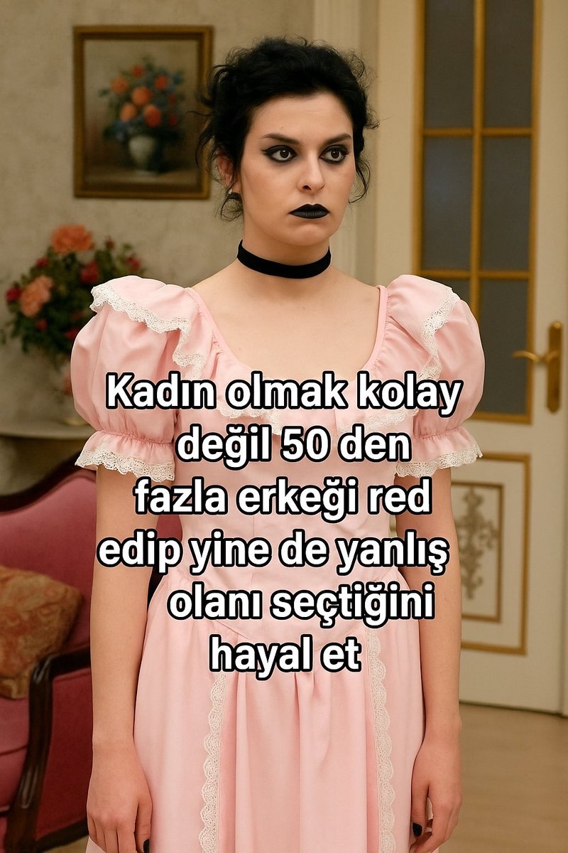 Merve Gündüz (@bidurmerveee) on Twitter photo 