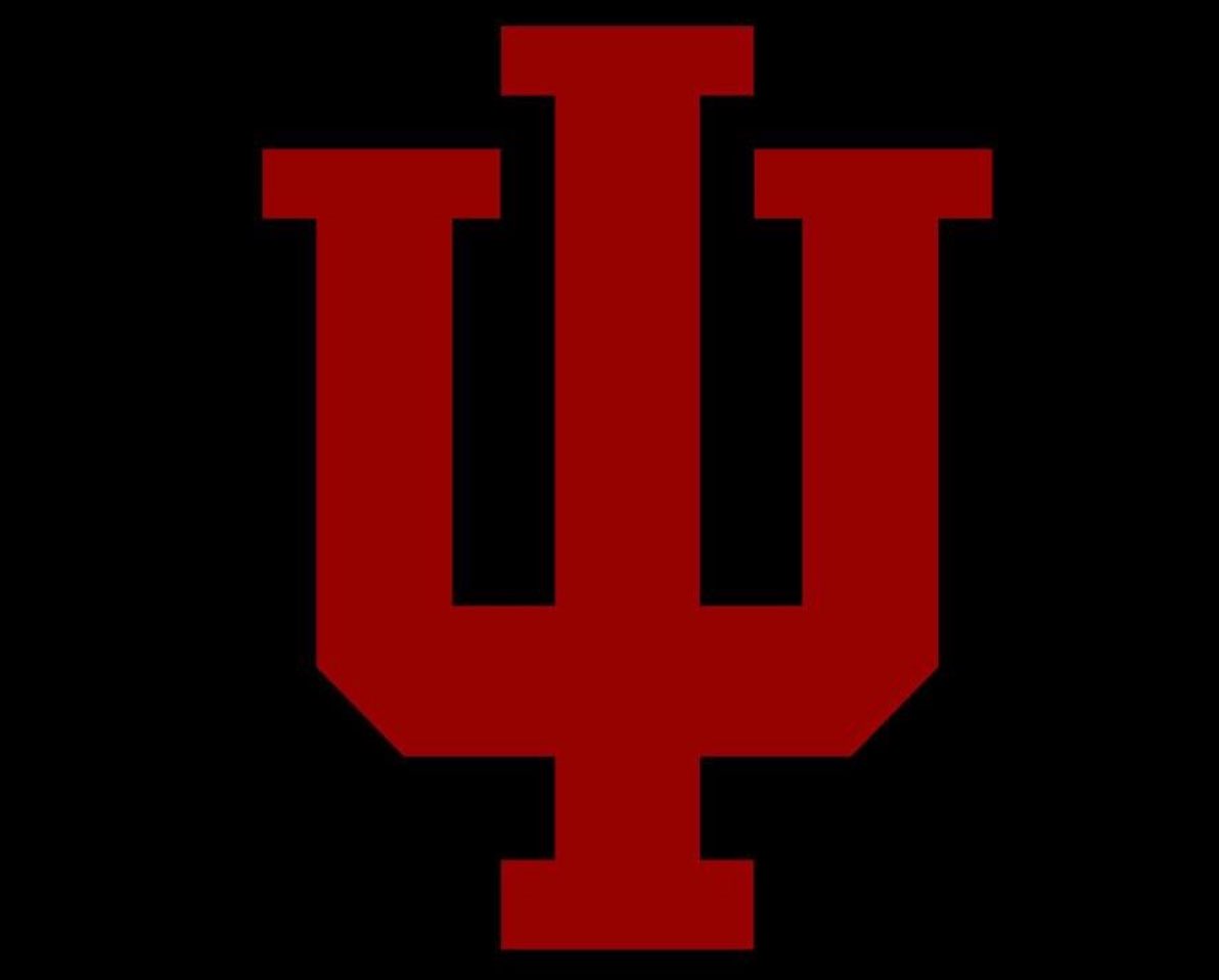 Kaden Henderson tweet media