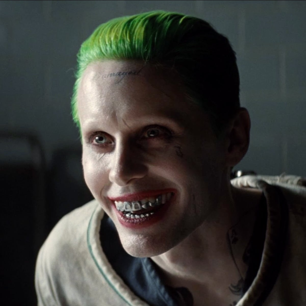 MyTimeToShineH's tweet image. Perfect casting doesn't exist—