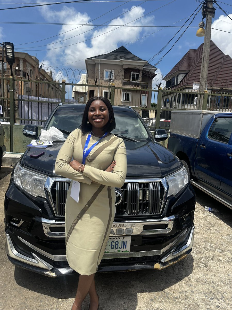 Iam_fiyin's tweet photo. Delay isn’t denial surely #ican #icaninduction https://t.co/n1jrMfZ0SF