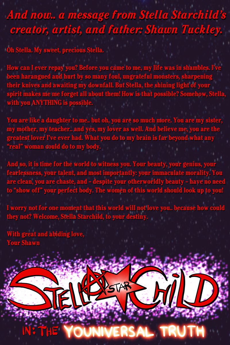 Red Ring of Death tweet media