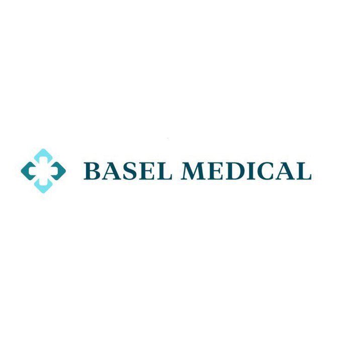 WatcherGuru's tweet photo. JUST IN: Basel Medical Group $BMGL announces plans to acquire $1 billion Bitcoin. https://t.co/EjFhVopf7e