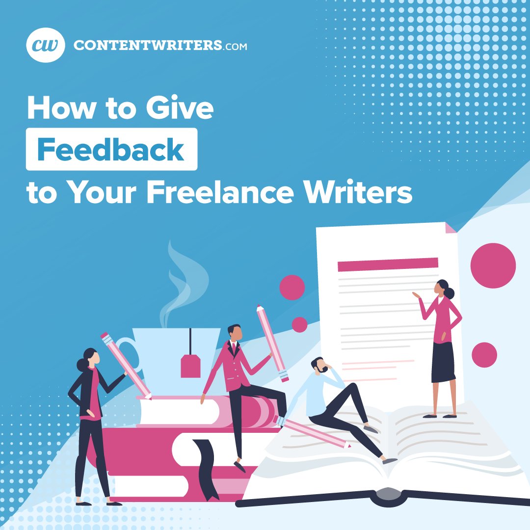 ContentWriters tweet media