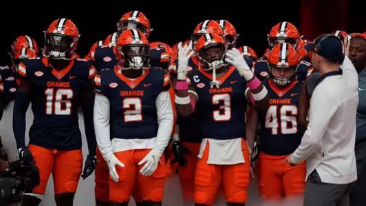 Amir Adkinson (@bearty0ne) on Twitter photo AGTG i’m blessed to receive an offer from the Syracuse University <a href="/LancasterFBwebo/">Lancaster Football</a> <a href="/TheCoachPaul7/">Leon Paul III</a> <a href="/Coach_Muhammed/">Sadiq Muhammed</a> <a href="/M_White03/">Myles White</a> <a href="/KWhitley20/">Coach K-Dubb20</a> AGTG i’m blessed to receive an offer from the Syracuse University <a href="/LancasterFBwebo/">Lancaster Football</a> <a href="/TheCoachPaul7/">Leon Paul III</a> <a href="/Coach_Muhammed/">Sadiq Muhammed</a> <a href="/M_White03/">Myles White</a> <a href="/KWhitley20/">Coach K-Dubb20</a>