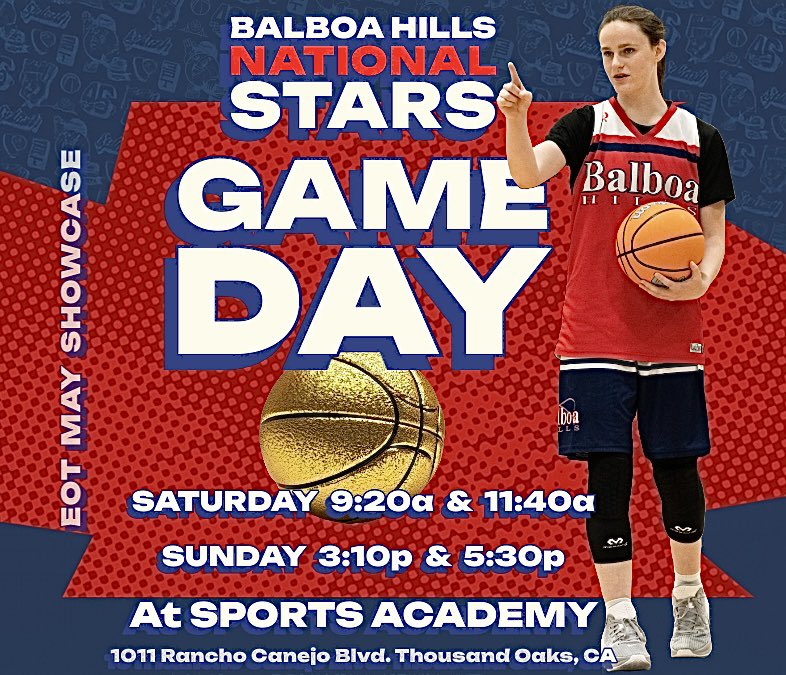 ShannenEWilson's tweet image. COLLEGE COACHES! Pull up!
#coach #wbb #eot #showcase #gameday