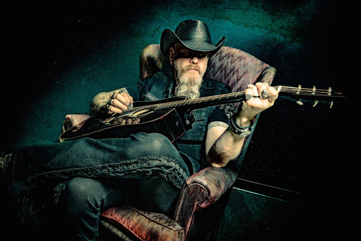 Wasteland Weekend tweet media