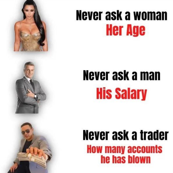 Trader Theory (@trader_theory) on Twitter photo 