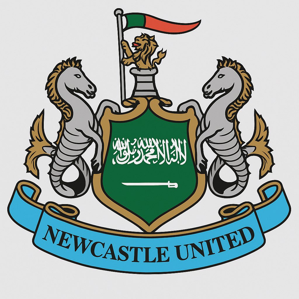 ZacBanks1's tweet photo. @randallbell I heard this is a leaked version the club have tried *very* hard to keep under wraps https://t.co/EI4DtFYR1U