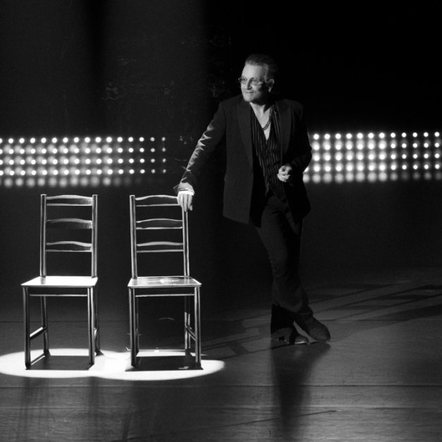 Bono on <a href="/U2/">U2</a>'s 1997 album, 'Pop': 

"I love the imagery around that album. And the only thing that album wasn’t was pop."
rollingstone.com/music/music-fe…