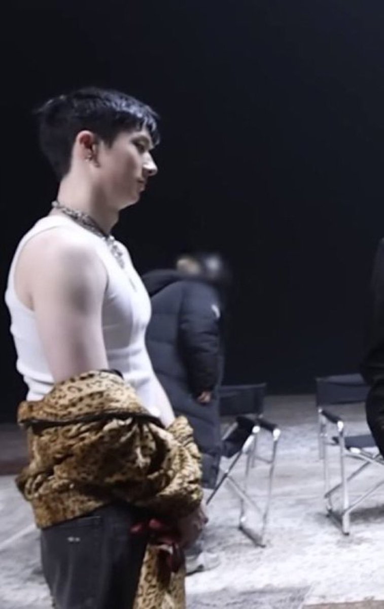 soni 🌸 DUH! ⁺¹ tweet media