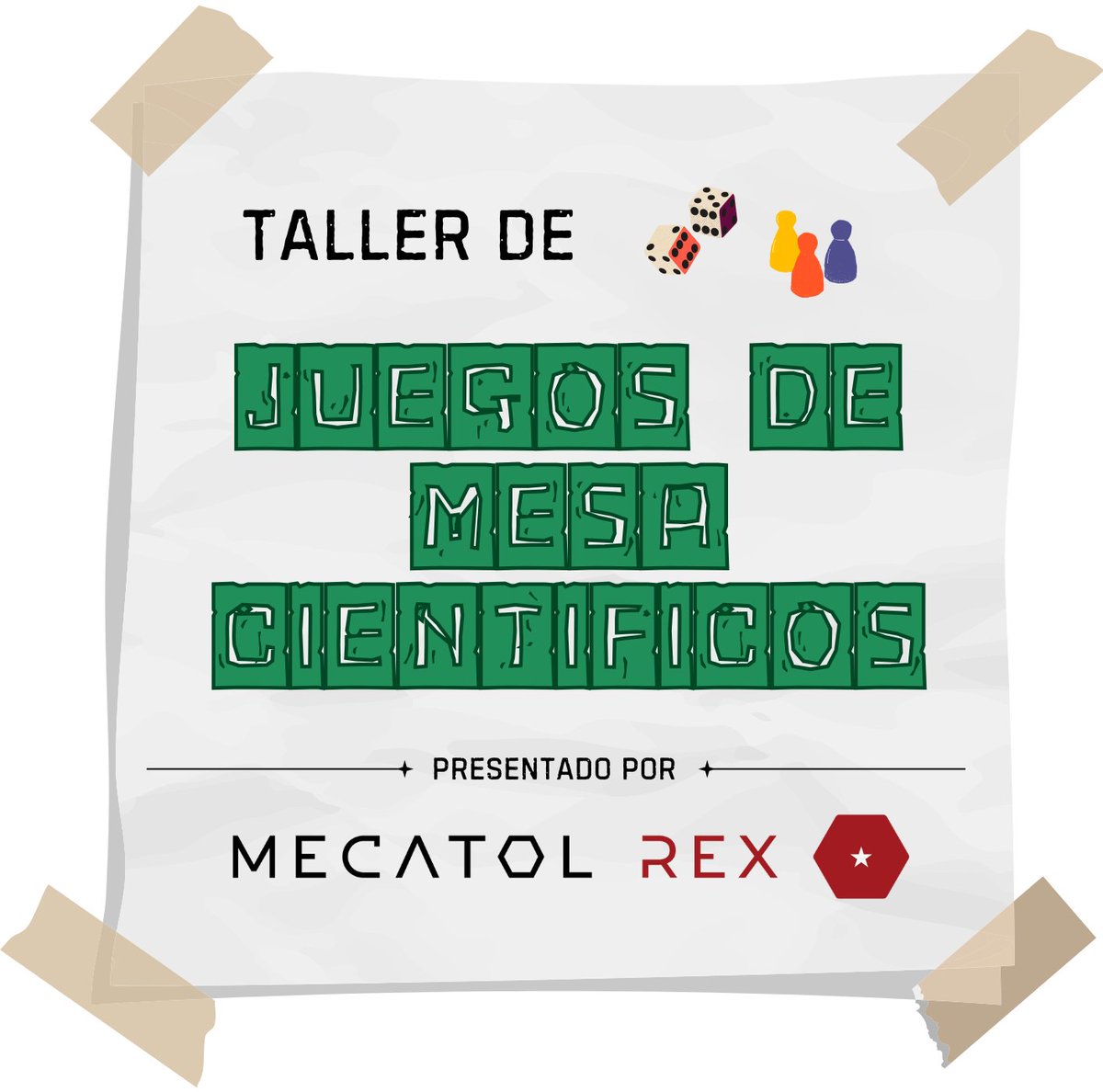 divulganextgen tweet media