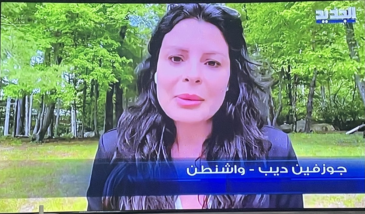 kahale_tayyar's tweet photo. المامبا السوداء تبخ سمومها من واشنطن .
#مرتزقة_الجديد https://t.co/zNTZ5MCj9R