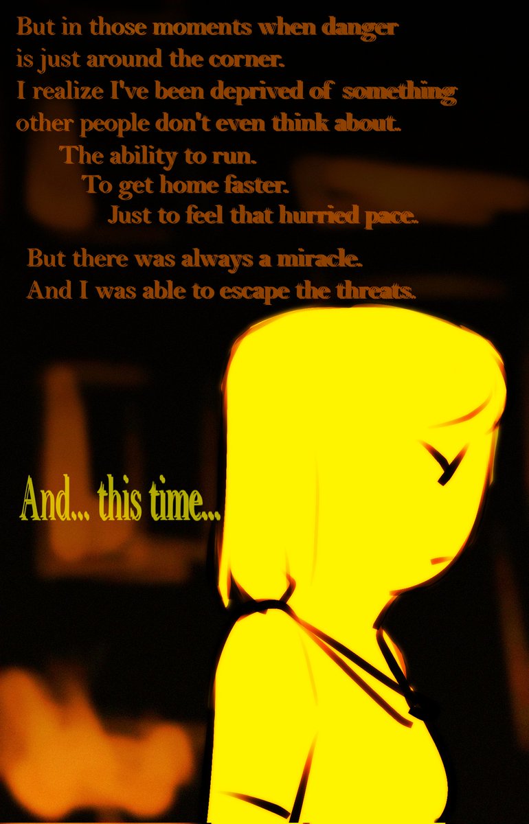 Midiriko tweet media