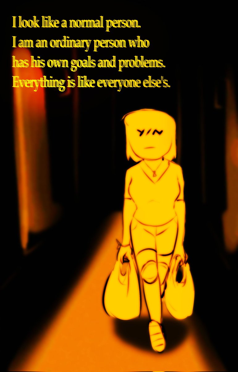 Midiriko tweet media