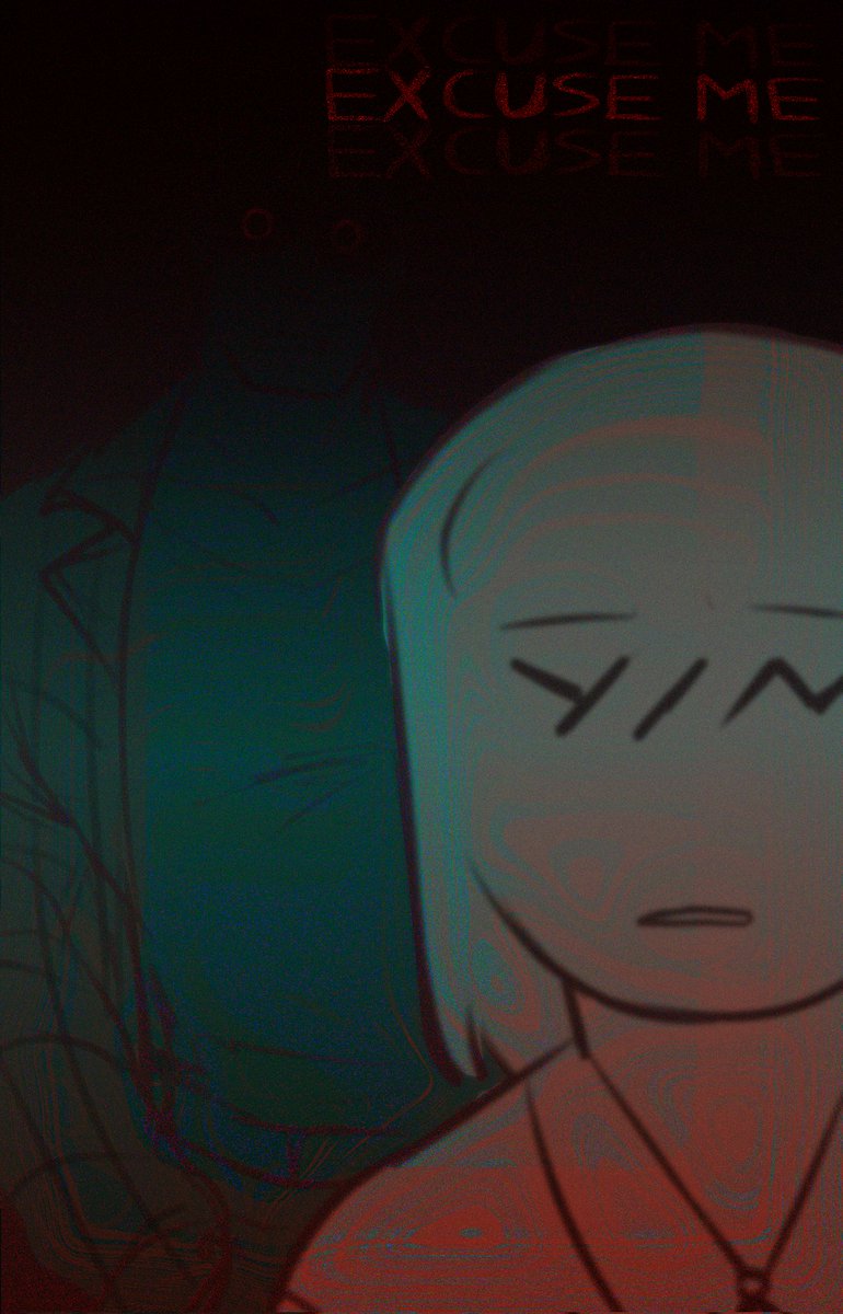 Midiriko tweet media