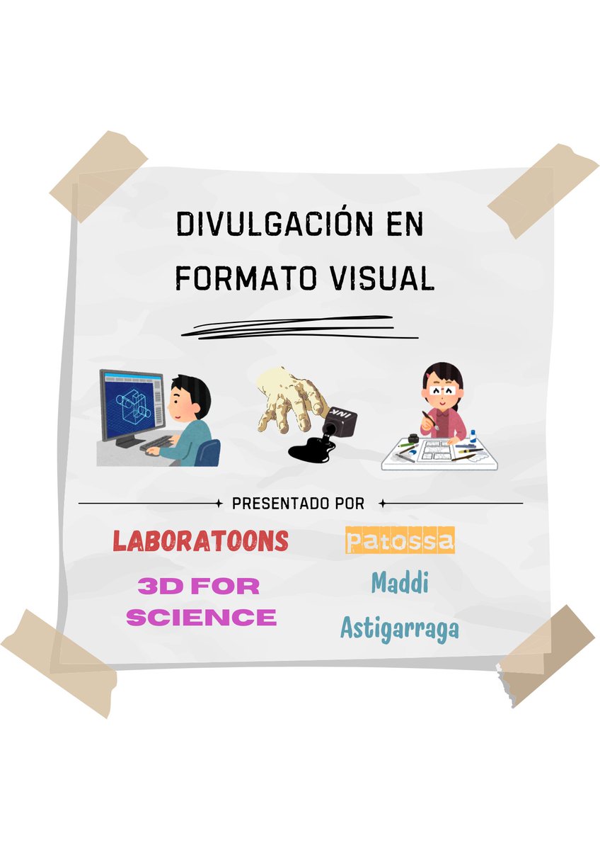 divulganextgen tweet media
