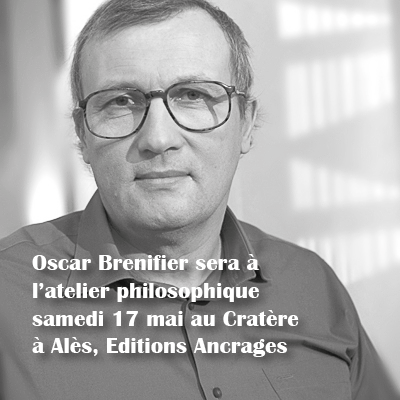 📚✨ Oscar Brébifier est parmi nous !
Nous avons le plaisir d’accueillir aujourd’hui l’auteur Oscar Brebifier, dont l’univers singulier et la plume affûtée ne laissent personne indifférent.

#OscarBrebifier #RencontreAuteur #PasseursDeLivres #FestivalLittéraire #Dédicace