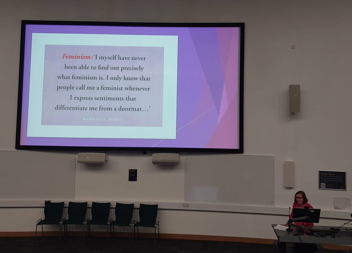 Angharad Davies (@dr_angharad) on Twitter photo <a href="/svig2/">Stella Vig #NHS</a> <a href="/medicalwomenuk/">MWF</a> A great quote! <a href="/DacreJane/">Dame Jane Dacre</a> takes up the baton from <a href="/scarlettmcnally/">Prof Scarlett McNally</a> as <a href="/medicalwomenuk/">MWF</a> President today.
#MWFCONF25 <a href="/svig2/">Stella Vig #NHS</a> <a href="/medicalwomenuk/">MWF</a> A great quote! <a href="/DacreJane/">Dame Jane Dacre</a> takes up the baton from <a href="/scarlettmcnally/">Prof Scarlett McNally</a> as <a href="/medicalwomenuk/">MWF</a> President today.
#MWFCONF25