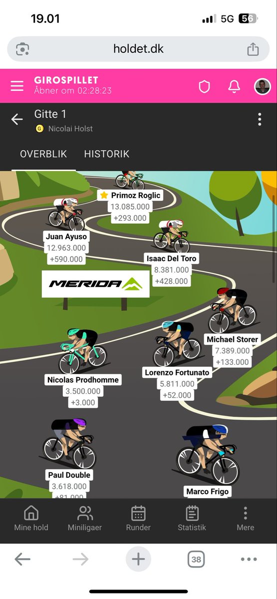 managerBotten tweet media