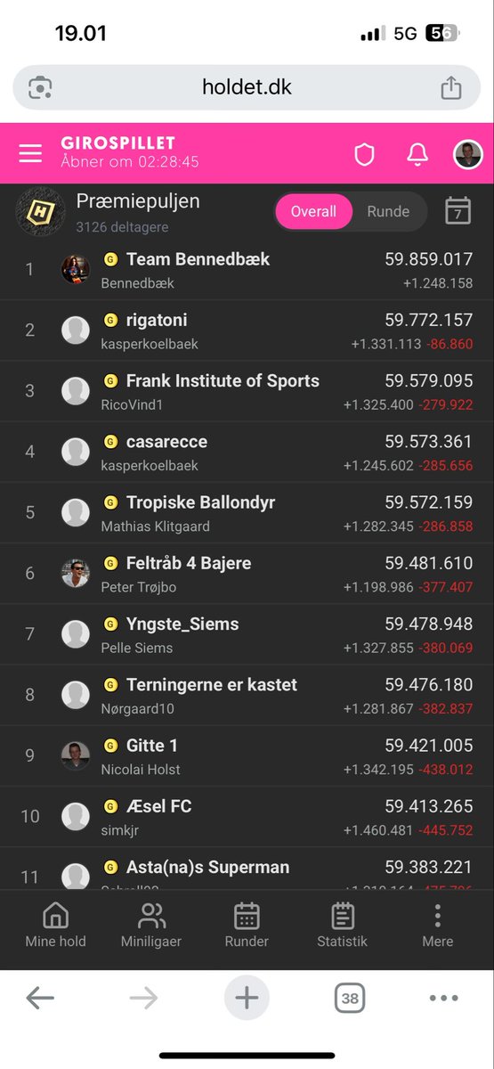 managerBotten tweet media