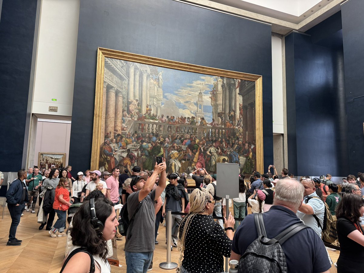 Malmaison tweet media