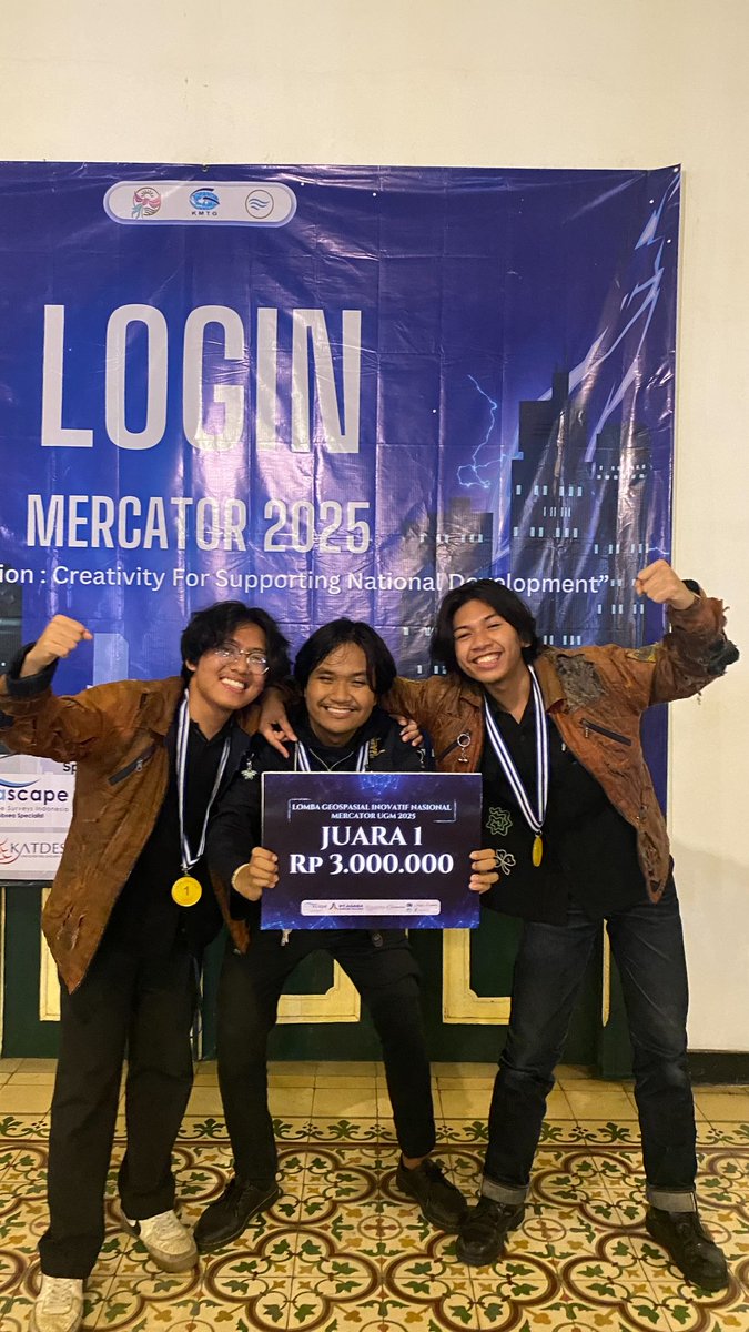 pensiun boi! IMG IMG IMG!