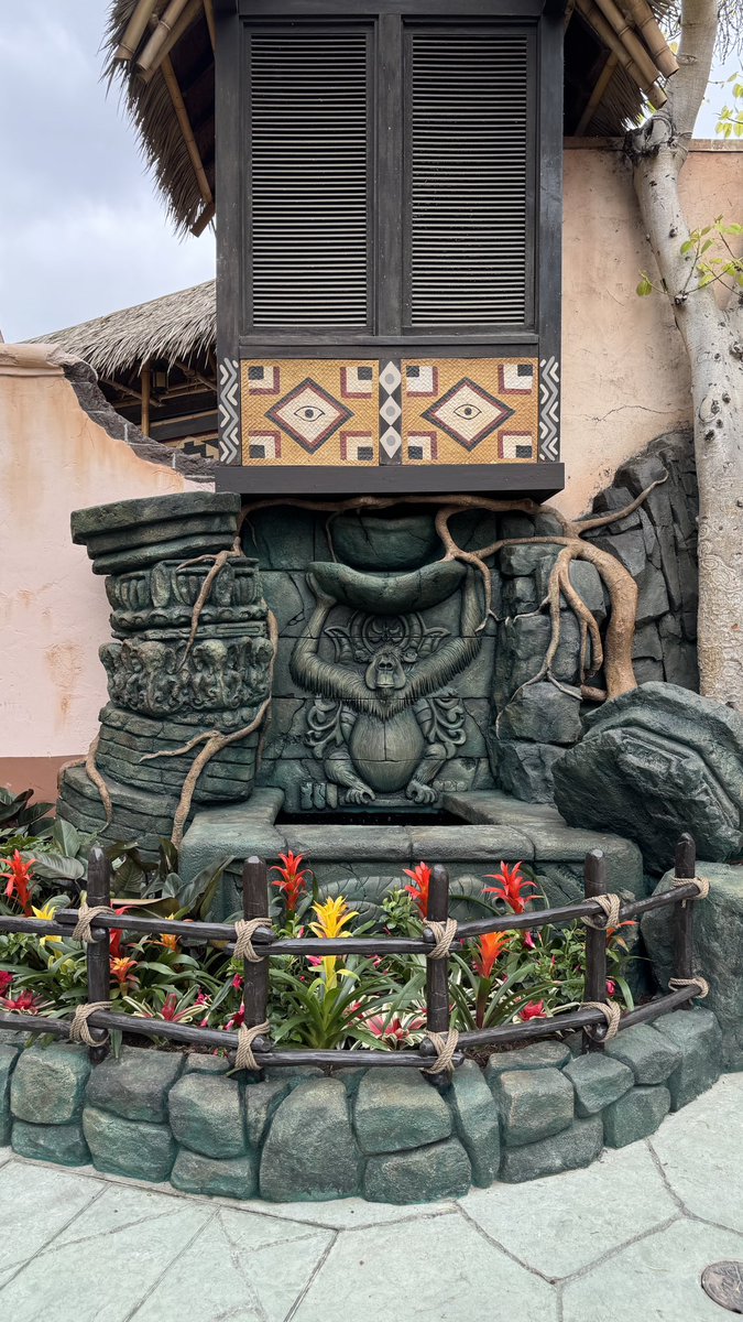 Fresh Baked! tweet media