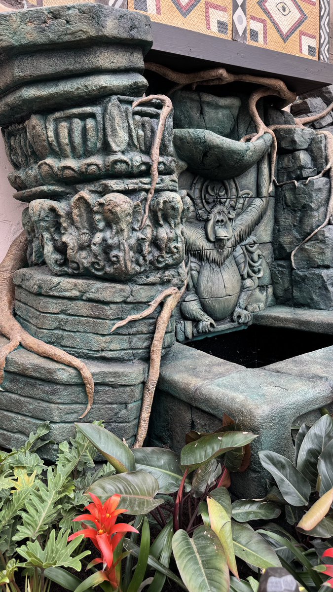 Fresh Baked! tweet media