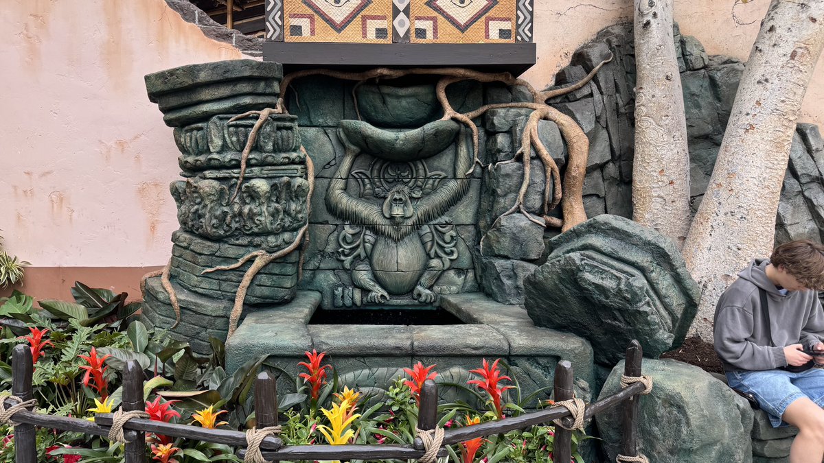 Fresh Baked! tweet media