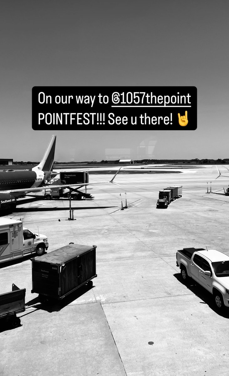 <a href="/1057thePoint/">105.7 The Point</a> 🤘