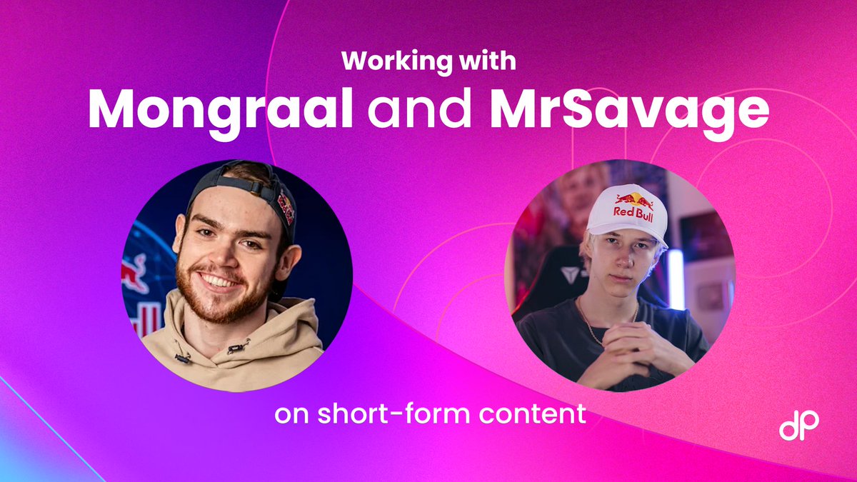 Dalik P. tweet media