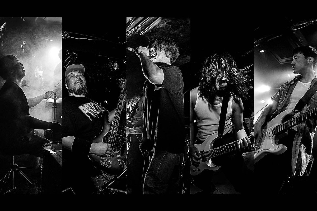 #ともやtoひろし
#マナル隊 とのアフタートークはこちらから👇
open.spotify.com/show/5H6A7zPPk…

来週5/22(木)  公開収録のゲストは…

札幌発5人組 メロディックパンクバンド
【Milestone for 10 years #マイスト(<a href="/mf10y/">Milestone for 10 years</a> 】
(※18:00頃~ 出演予定)

観覧無料！是非お越しください✨️

#ノースウェーブ