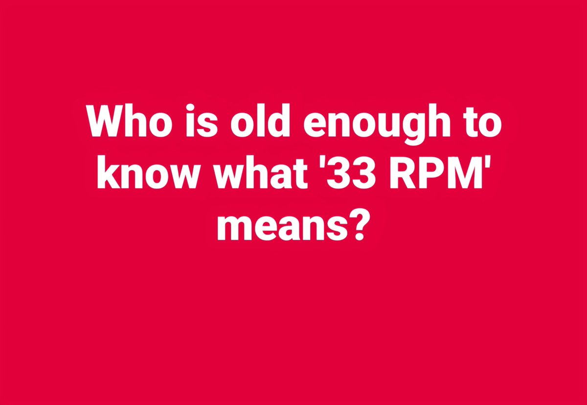 Hmm 😒 🤔?¿