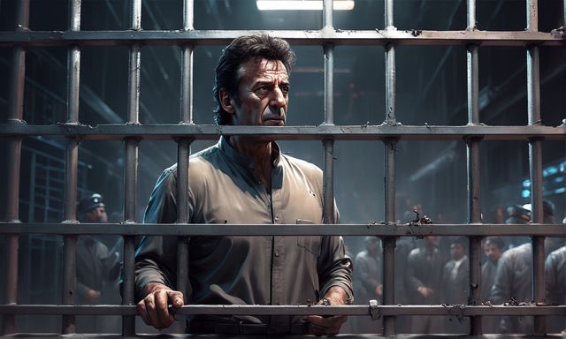 Free imran khan